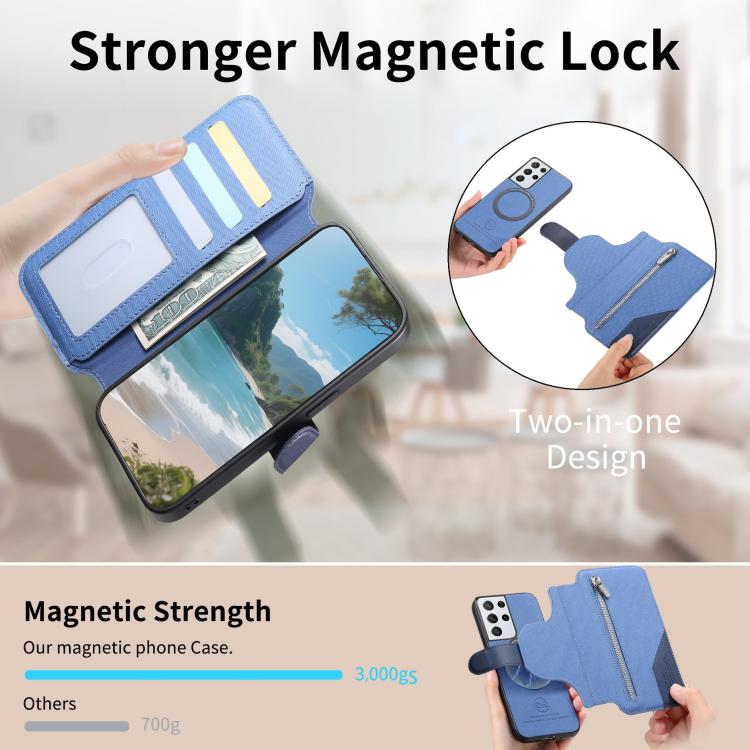 EDA008652404B_5.jpg@faecd9bb096304e554a58b4a84cfd649