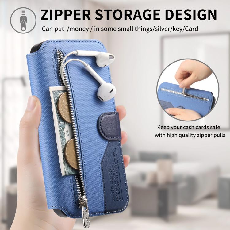 EDA008652404B_9.jpg@3a5703739e686c64232ed5464635cf94