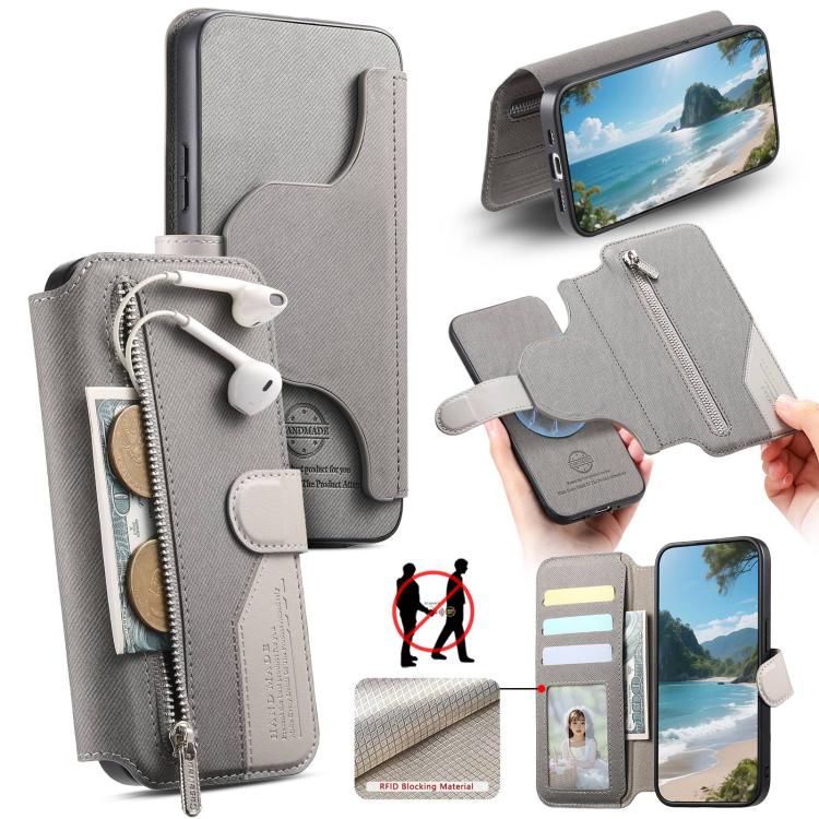 EDA008652404C.jpg@d7aefaccbf0d776a4115d293a5f087f9