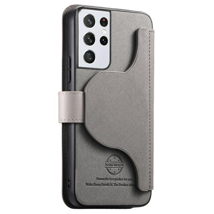 EDA008652404C_2.jpg@50029799ae86631560be9fe693048dd6