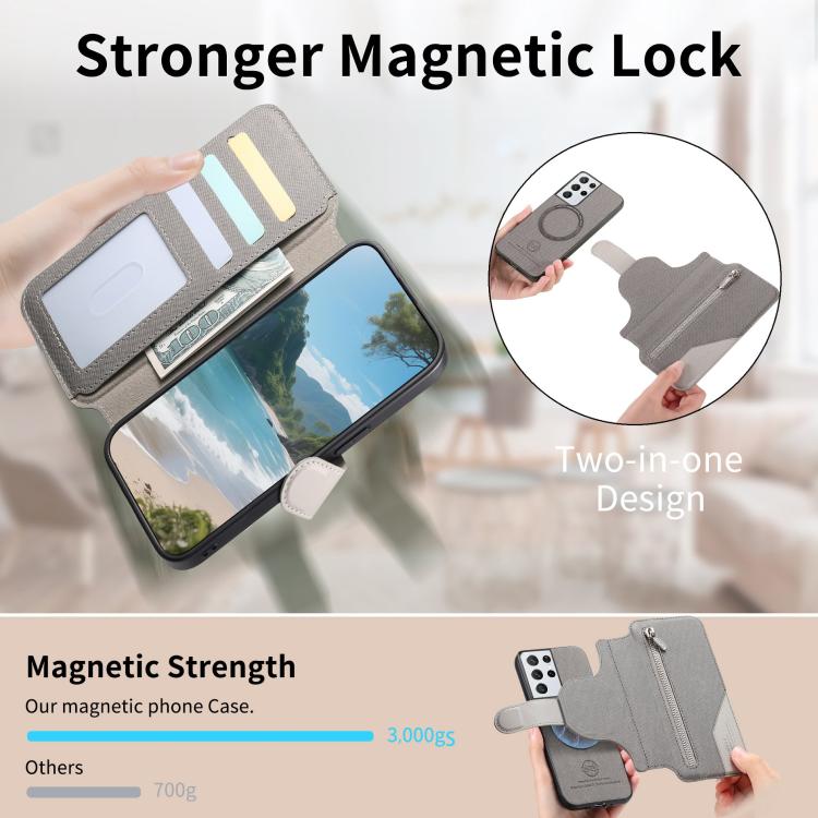 EDA008652404C_5.jpg@88c351b3c2b0596d2e6a7f5f9fd8e369