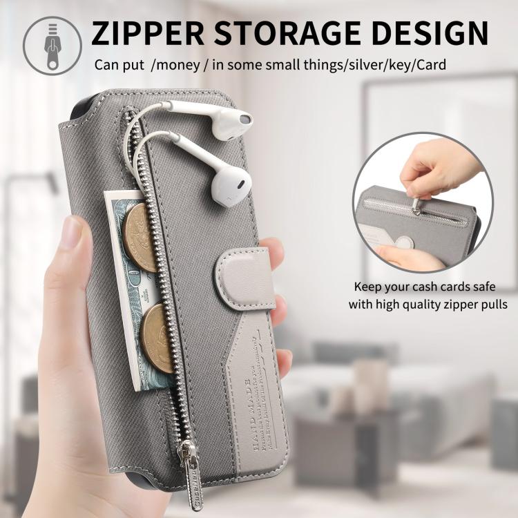 EDA008652404C_9.jpg@2c28619cc1b7a14caa3329deb1ca7f52