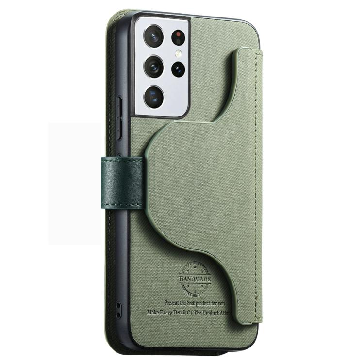 EDA008652404D_2.jpg@68d83aaa298c4b7f0e71a9510ea1ce94