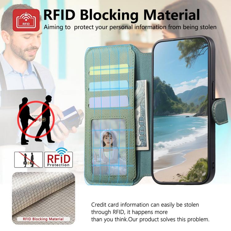 EDA008652404D_4.jpg@9cf4a1e5d8a96b9c9c082e594ef97108