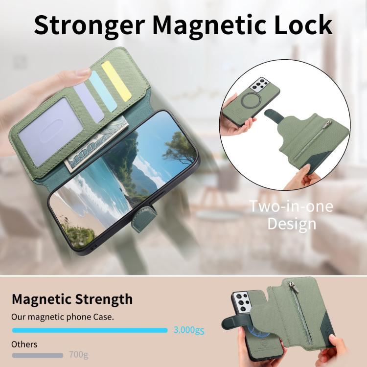 EDA008652404D_5.jpg@bf57cff3cf655adecbf697e0459dbc38