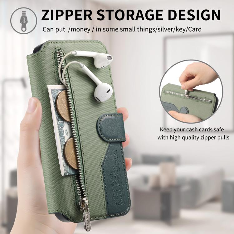 EDA008652404D_9.jpg@b5f03819342586e233251014ad5d62e6