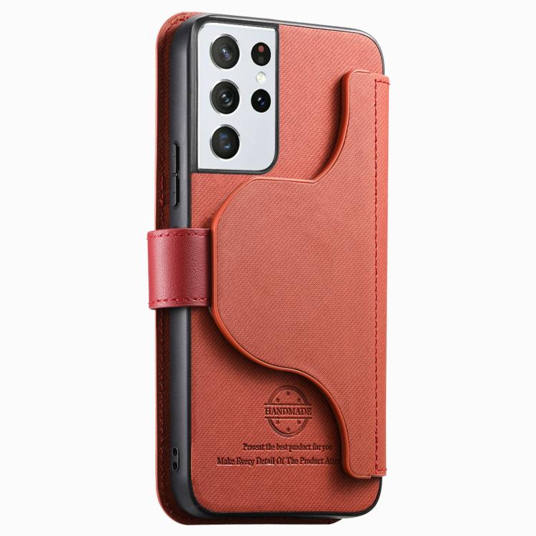 EDA008652404E_2.jpg@9b034895c2a8792c96bb43883fa43433