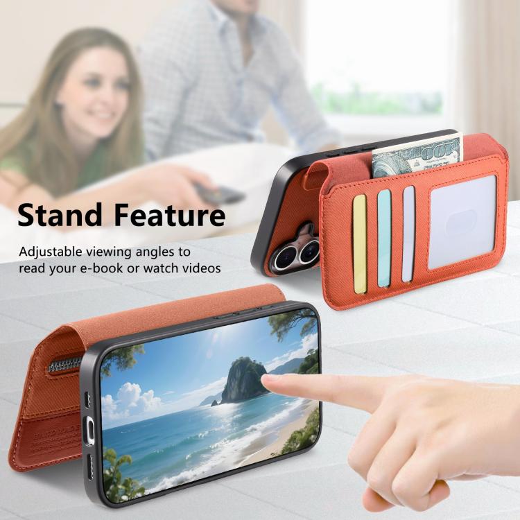 EDA008652404E_3.jpg@220505fc8ccdc60f580423148e5aef92