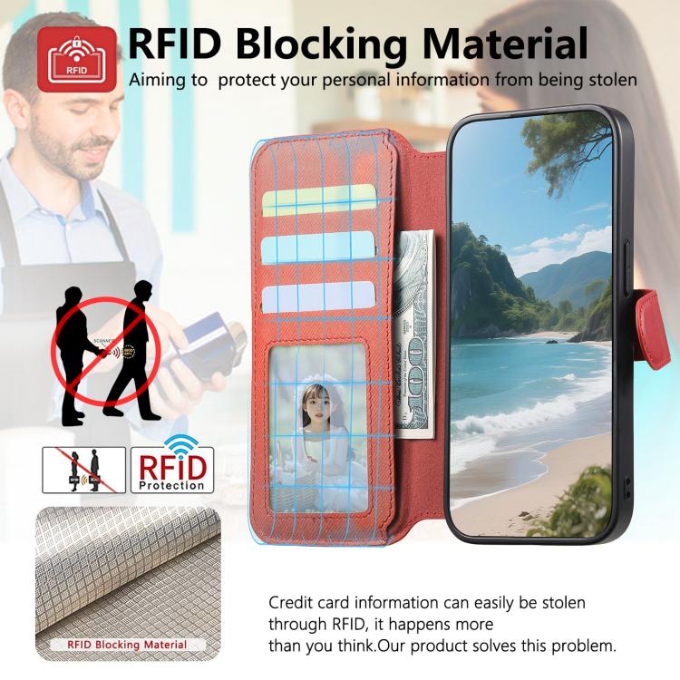 EDA008652404E_4.jpg@d0810364ed483b3e36d9119583d0db3a