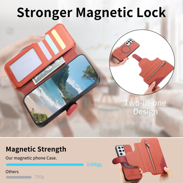 EDA008652404E_5.jpg@3870c8dbd5fda2fb644e013360d9b4d2