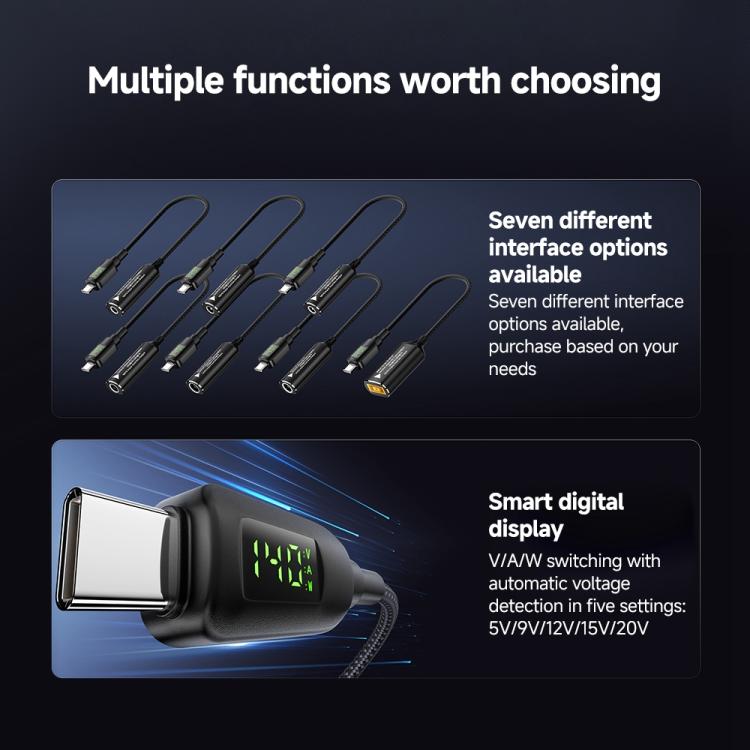 EDA0086525_B2.jpg@fad19ca0e78aeec669954f728c8be3a3