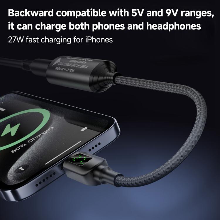 EDA0086525_B5.jpg@b51fa3040ab7a90d778edd3d1dcd704e