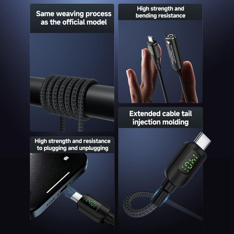 EDA0086525_B6.jpg@12068d076b29156b9c0229a16f8f28b9