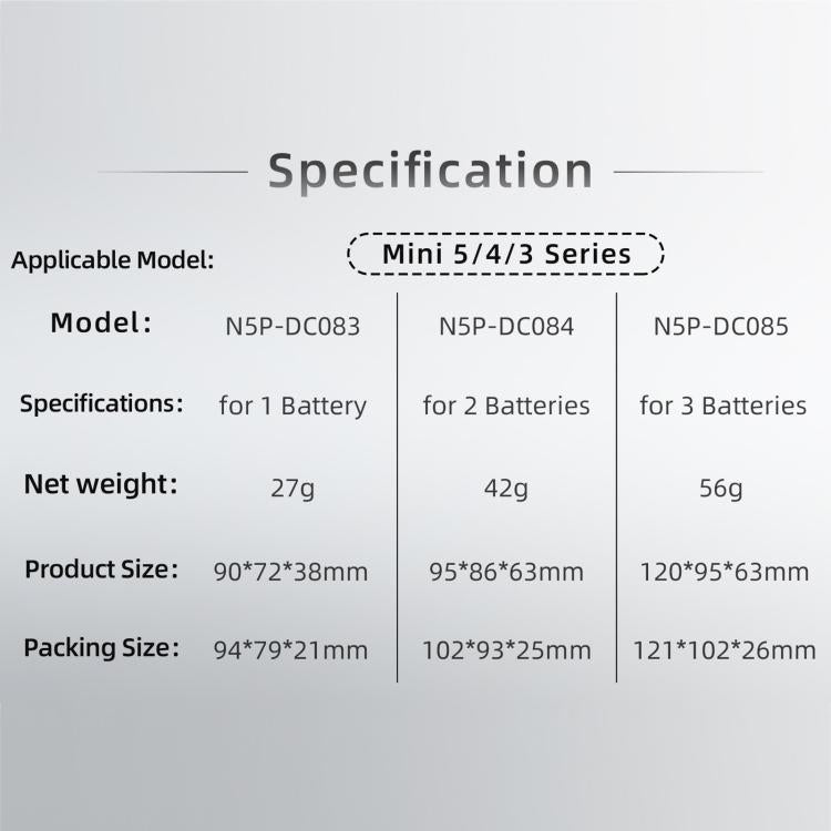 EDA0086527_B2.jpg@31b19314f7ce7d8dd018258b14d0019d