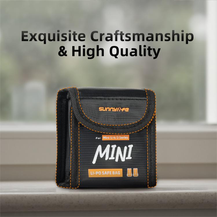 EDA0086527_B6.jpg@c6656058a6137b31a99251f364d7d566