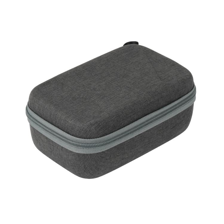 EDA008652801_1.jpg@0c20f70df372231aba6730441c5876bb