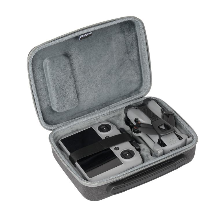 EDA008652803_2.jpg@17f05143757452dd272e9626a17e261a