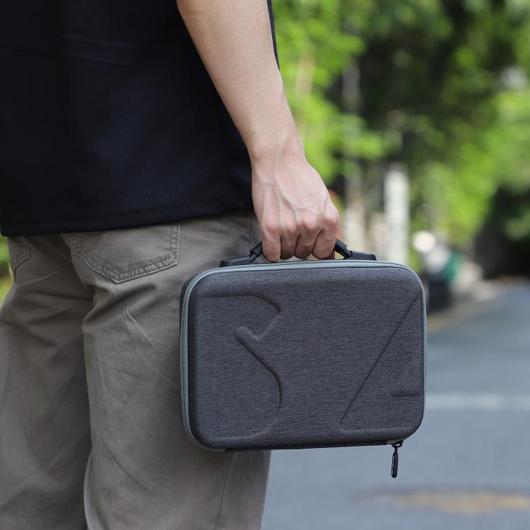 EDA008652803_3.jpg@c2cdff6f531425156beb50590bee4598