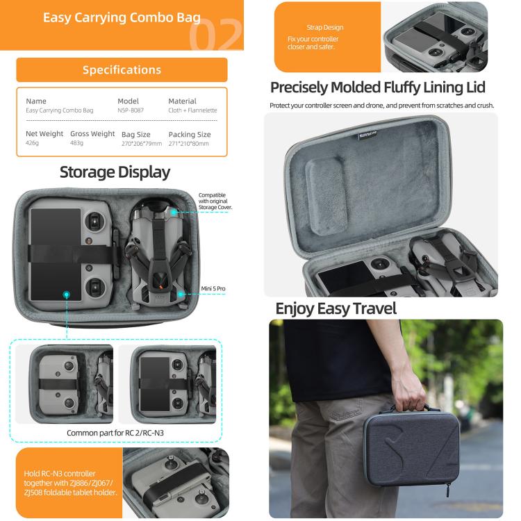 EDA0086528_B4.jpg@2dcb99ae3fa7b983b7b794a500fdbc94