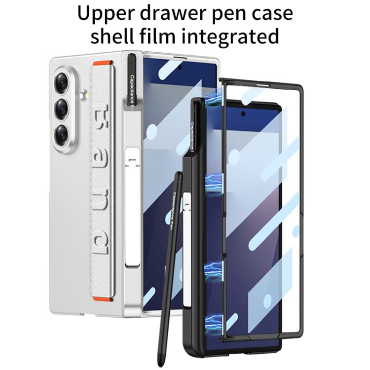 EDA008653201A_1.jpg@46de5a8f75fa9cd444f4e29c953ca60c