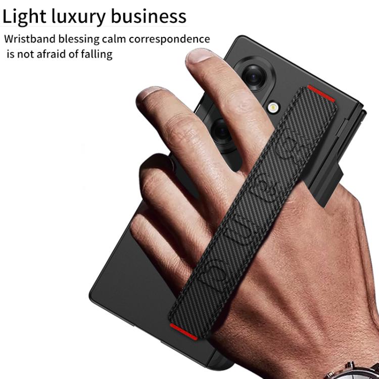 EDA008653201A_3.jpg@0680fa195c7e0aa172617e8ef5461642