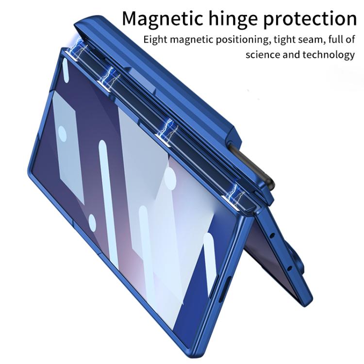 EDA008653201B_4.jpg@1d28e98f28c1ac4c8c1f80ee6aef3e83