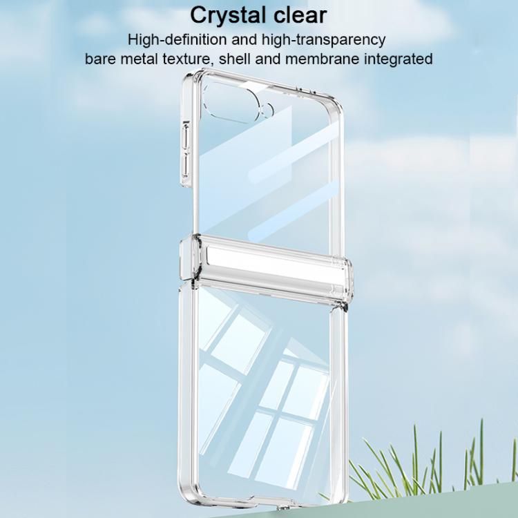 EDA008653301A_2.jpg@26dc2454d23dffe3bc24f5644b348c91