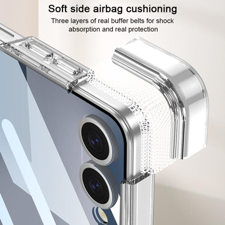 EDA008653301A_6.jpg@1d577176c1474ef2758c14dea11cd611