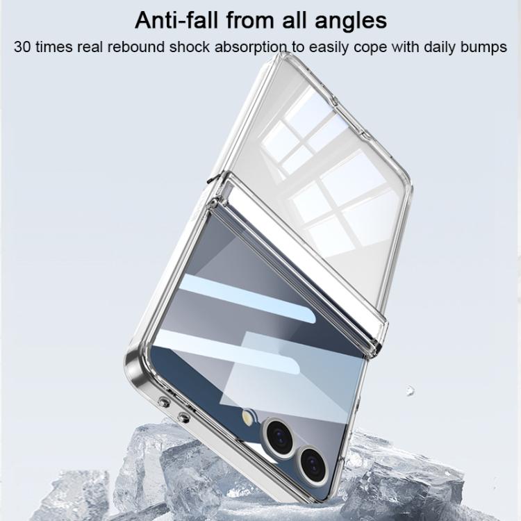 EDA008653301A_7.jpg@b595fa2865c9aafa8f2549a02eb6fd89