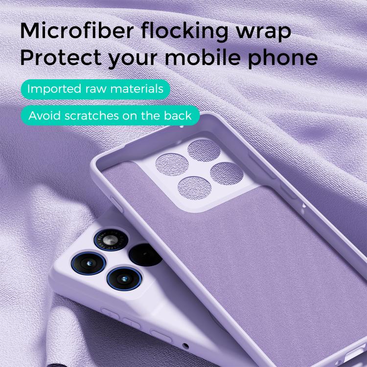 EDA008653504B_1.jpg@51a7475de890c61569267dfa268eb74e