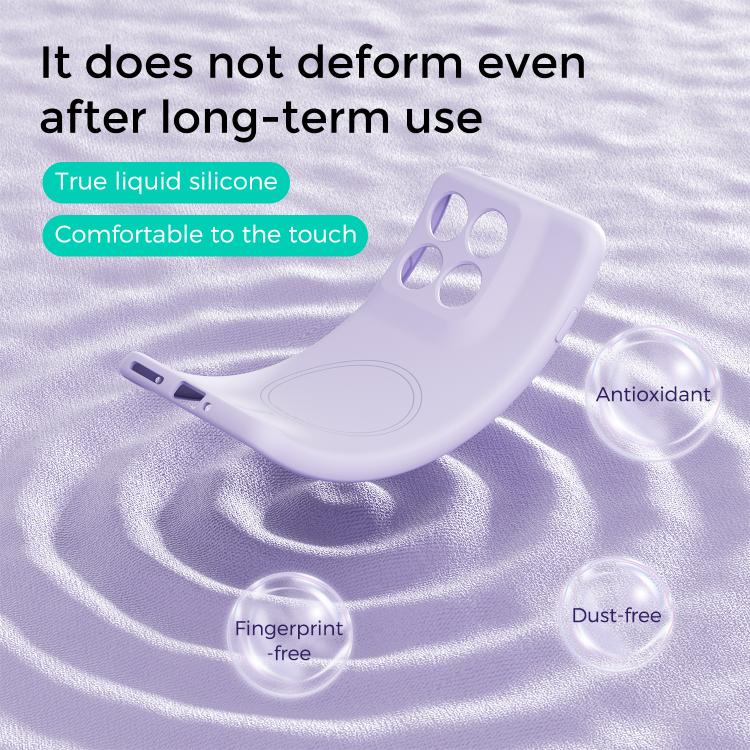 EDA008653504D_4.jpg@0342a6e156382e4020802678ada7ee4c