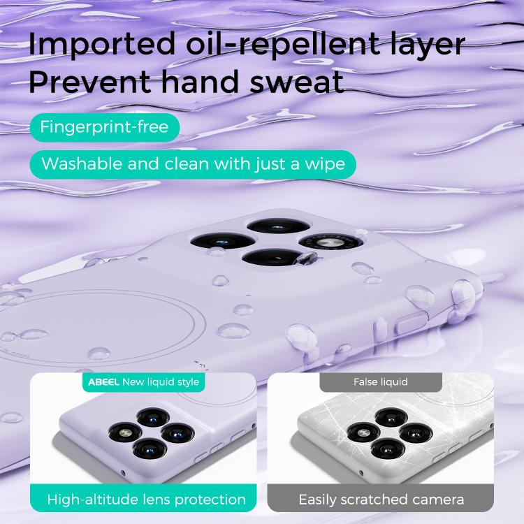 EDA008653504E_2.jpg@a813216f6526f9637ded1e03bf6ecd01