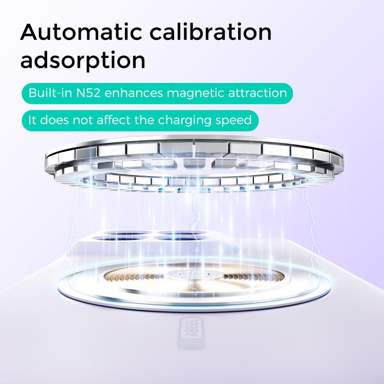 EDA008653504E_5.jpg@de6026cf99ba269d54dbe4f04b45c217