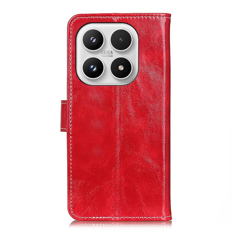 EDA008654003C_2.jpg@c6417466d0d84ed05c2a47f4dac136bb