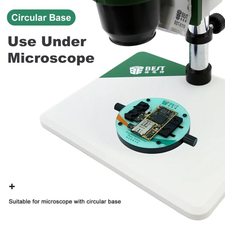 EDA0086542_4.jpg@80171f0b291ac2547c1416936c01814b