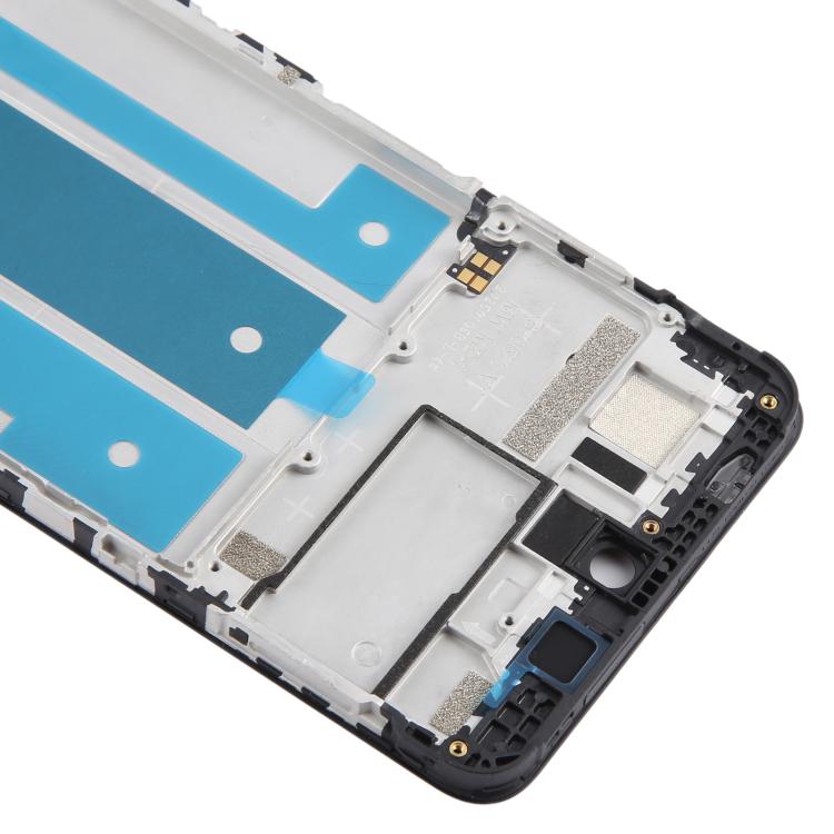 EDA008654301_4.jpg@8bcf022688d753e7a2e199aaa3fd3491