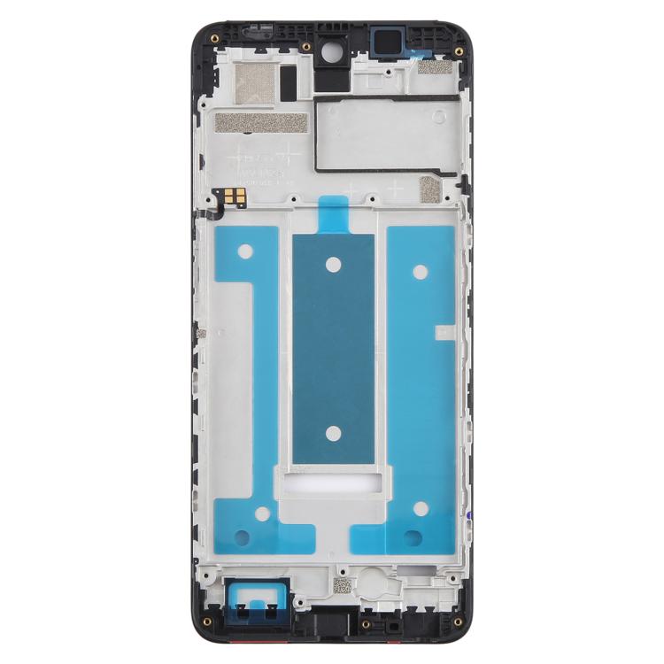 EDA008654302_2.jpg@2177a5809e37e5c2060e19607cc109e7