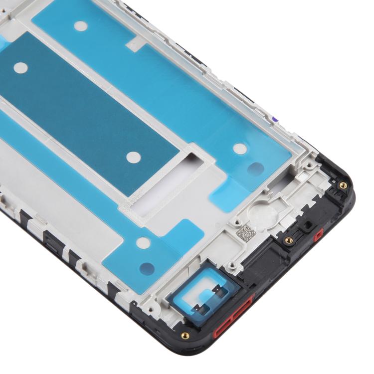 EDA008654303_3.jpg@09550ba7705523885ec93b9c9d77ee22