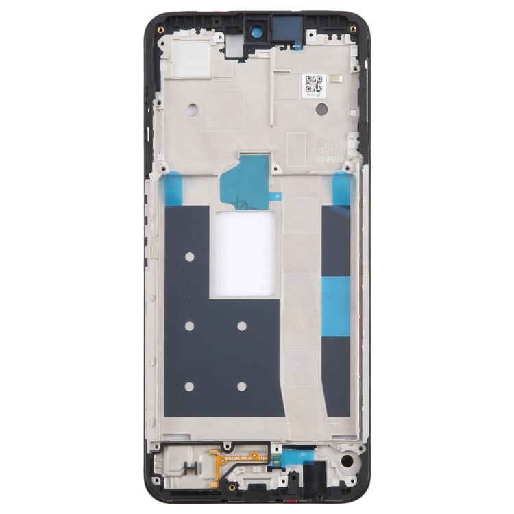 EDA008654304_2.jpg@0faa01ce12ca5f4d84df5dc15e88f672