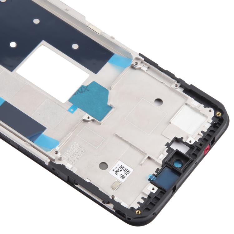 EDA008654305_4.jpg@20e90eb844b33026720a75ec3059838c