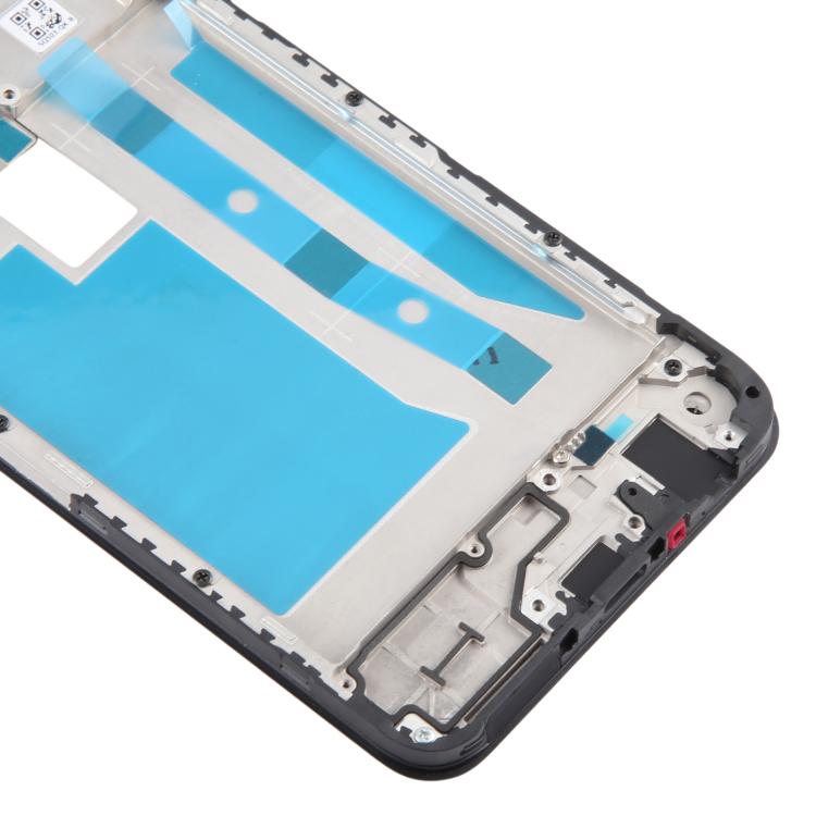 EDA008654306_3.jpg@f081e3a9352f600b7dcfe52f2184b016