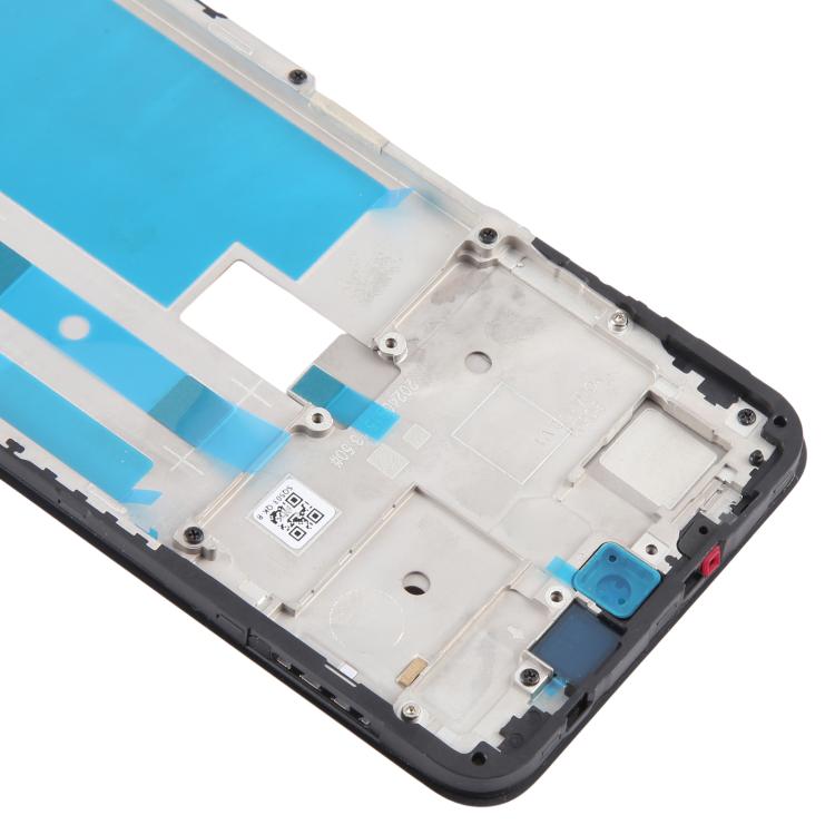 EDA008654306_4.jpg@c5b44c22c357b5cf3ce2275bd9dbe0bc