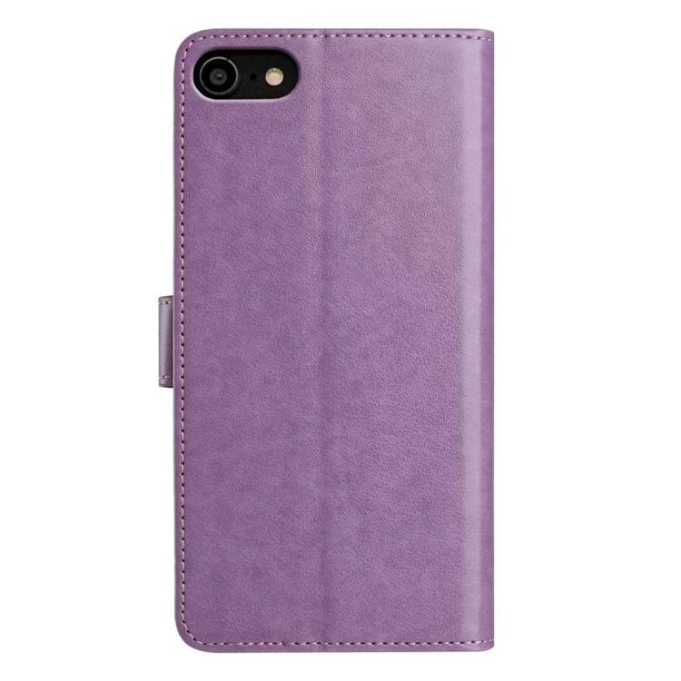 EDA008654518A_2.jpg@eb45d039e43186fd9fe764778471bfdc