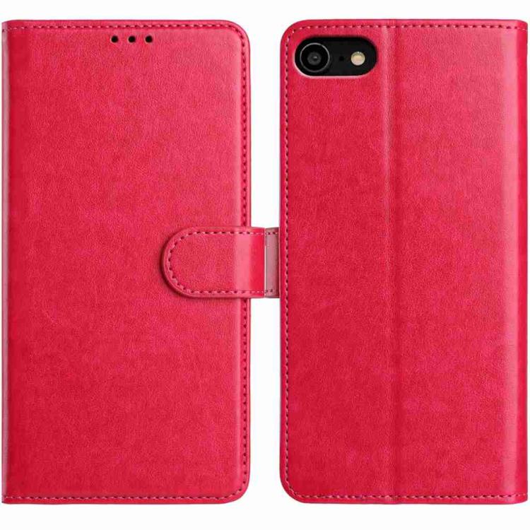 EDA008654518B.jpg@848dd760533e1a93679bbc7c9b917544