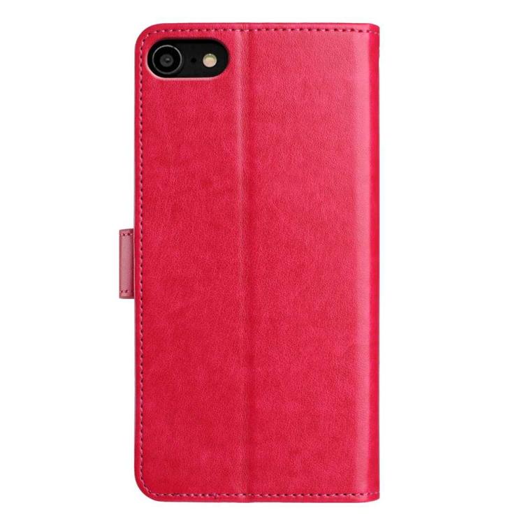 EDA008654518B_2.jpg@729e7a7f50879a0af36b7bc1ce434711