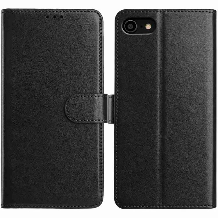 EDA008654518C.jpg@7f3bc8800a9d01d21b85c6f04883c287