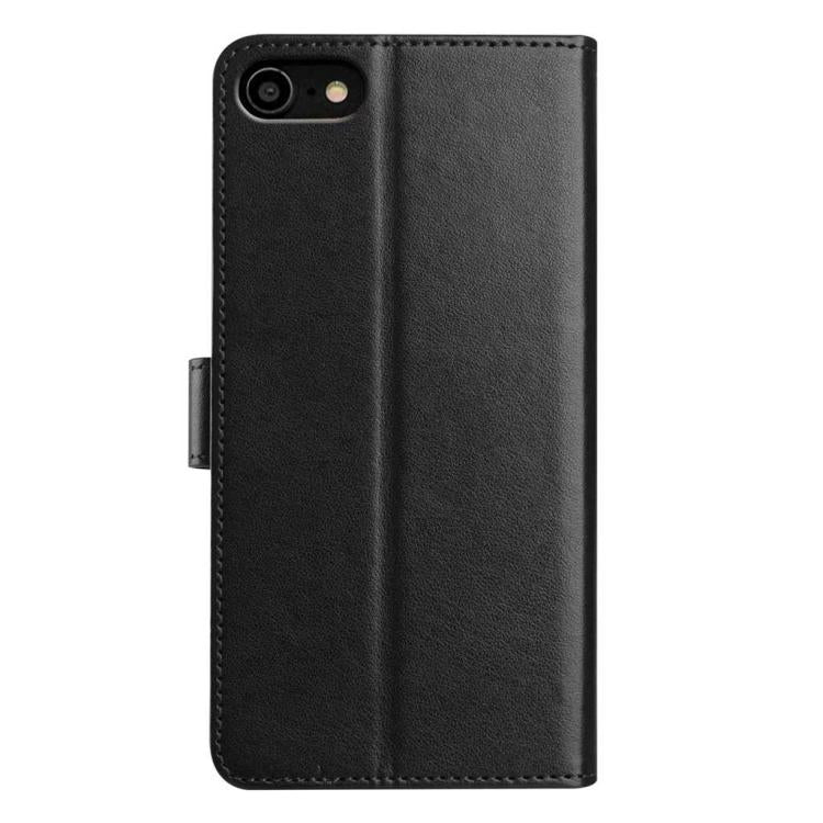 EDA008654518C_2.jpg@f7199bbbdef37913abd9641a1e0d5eb3