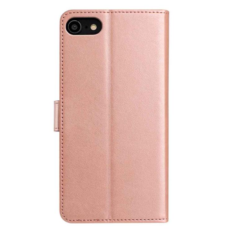 EDA008654518D_2.jpg@6c985c359cb16ede62df293f9d1792f2