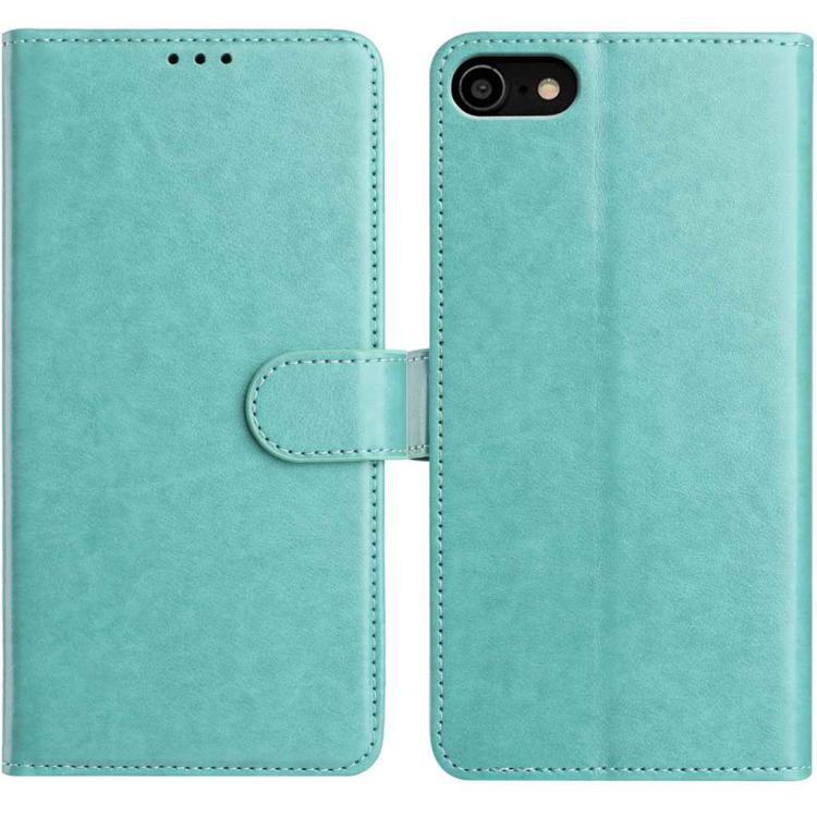 EDA008654518E.jpg@fbc76c61034a70b981cbd8183d7b8125