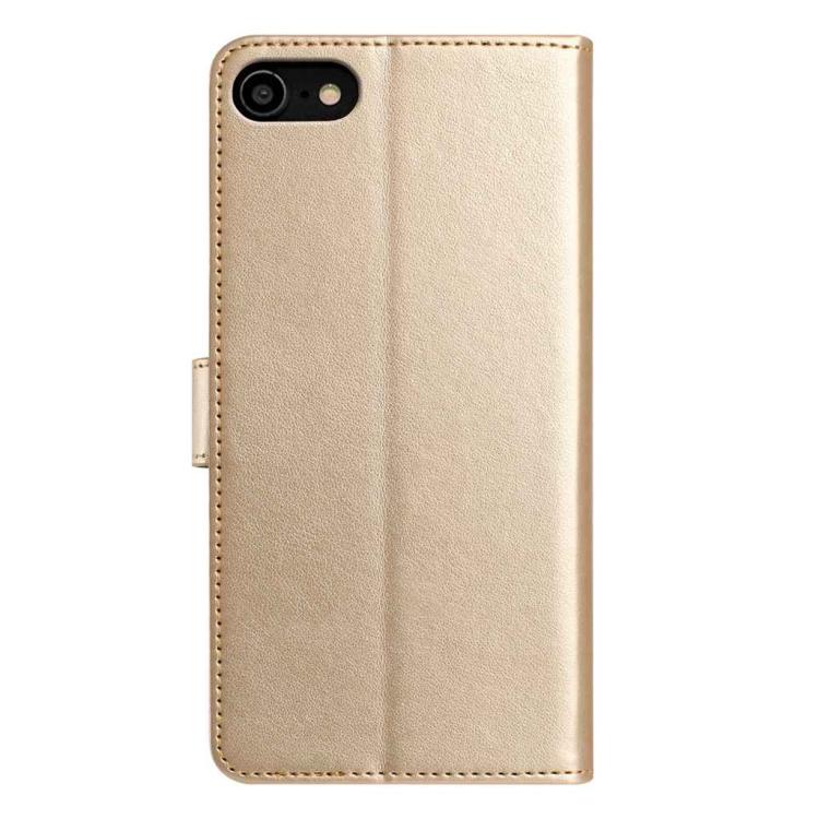 EDA008654518F_2.jpg@296cc3d3e9e1bb54f4e91ff3d29cceb0